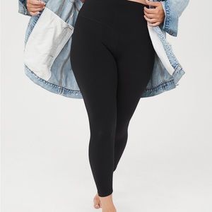 OFFLINE by Aerie Real Me High Waisted Leggings
